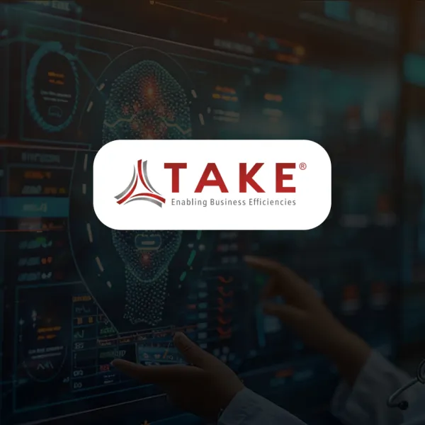 TAKE Solutions Plans AI-Enabled One Minute Clinics to Expand Preventive Healthcare Access in India