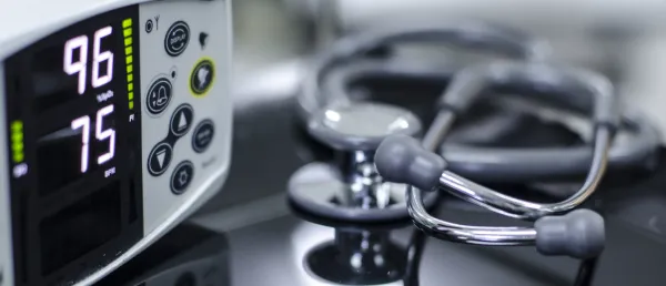 US Tariff Cuts to 18% Spark Optimism Among Indian Medical Device Makers