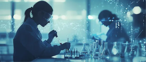 Telangana Aligns with Biopharma SHAKTI to Position Hyderabad as Leading Life Sciences Hub