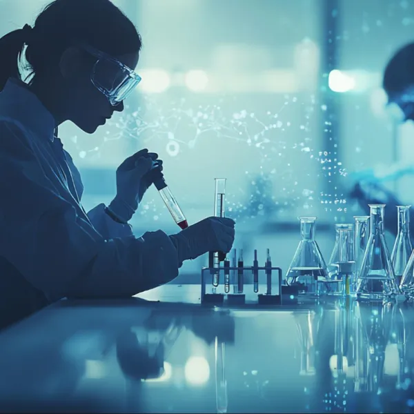 Telangana Aligns with Biopharma SHAKTI to Position Hyderabad as Leading Life Sciences Hub