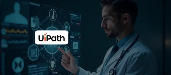UiPath Rolls Out Agentic AI Suite to Modernise Healthcare Revenue Cycle Operations