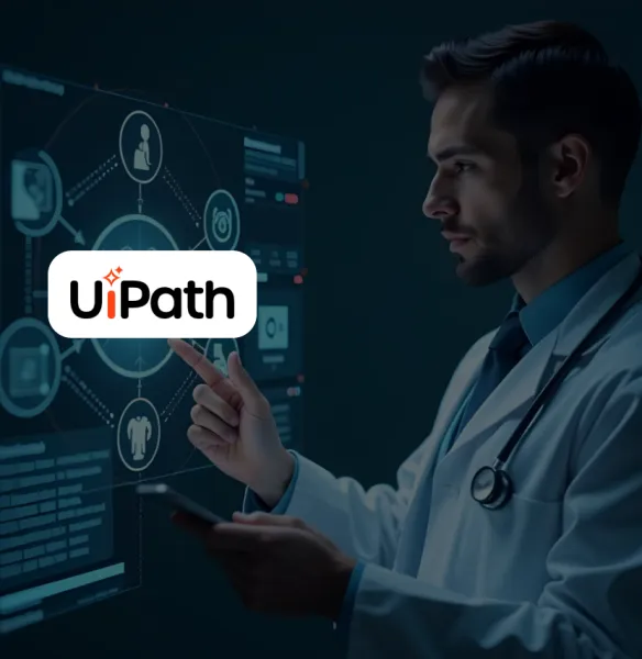 UiPath Rolls Out Agentic AI Suite to Modernise Healthcare Revenue Cycle Operations