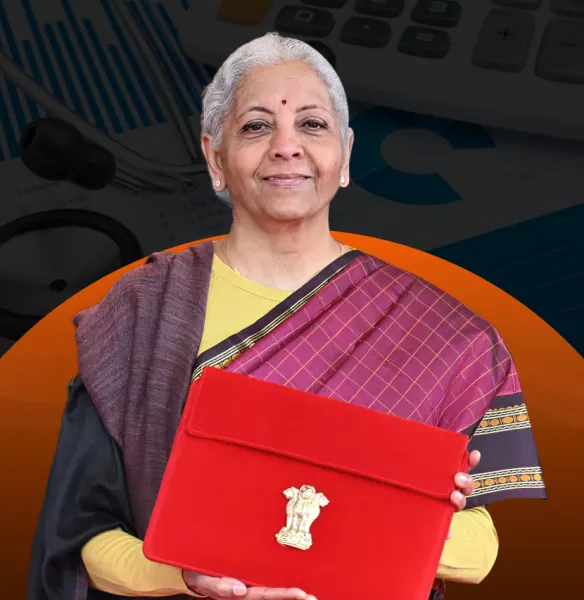 Union Budget 2026: Healthcare Push Sends Strong Signals; Industry Reacts to Biopharma, Innovation & Access