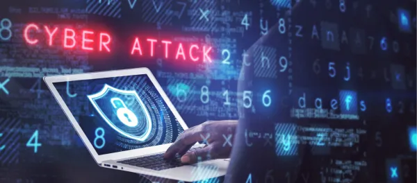 University of Mississippi Medical Center Closes Clinics After Ransomware Attack