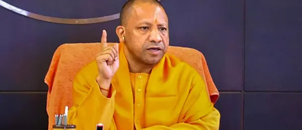 UP Accelerates Lalitpur Pharma Park, Expands Medical Device & Formulation Parks