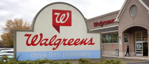 Walgreens Launches Virtual Weight Management Platform for Self-Pay GLP-1 Patients