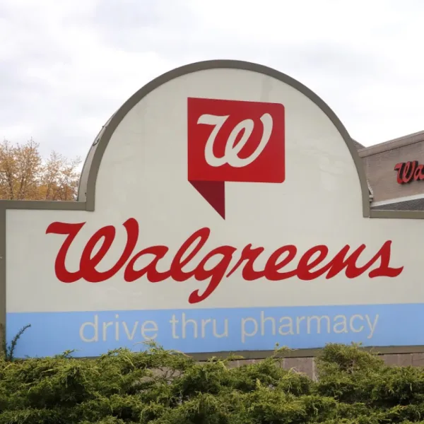 Walgreens Launches Virtual Weight Management Platform for Self-Pay GLP-1 Patients