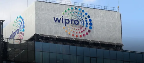 Wipro GE Healthcare Launches Made-in-India, AI-Powered SIGNA™ Prime Elite MR System