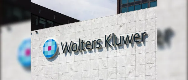 Wolters Kluwer Health Expands Agentic AI Capabilities to Automate Medication Workflows
