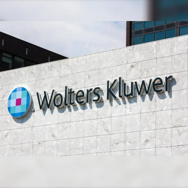 Wolters Kluwer Health Expands Agentic AI Capabilities to Automate Medication Workflows
