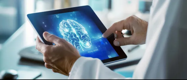 Wysa & Imperial College London Secure GBP 5.3 Mn to Test AI Mental Health Tool for Rural Indian Girls