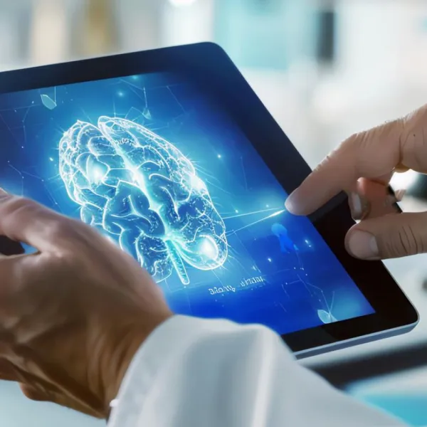 Wysa & Imperial College London Secure GBP 5.3 Mn to Test AI Mental Health Tool for Rural Indian Girls