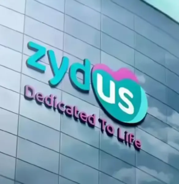 Zydus Launches PEPAIR OPEP Device for Chronic Respiratory Conditions