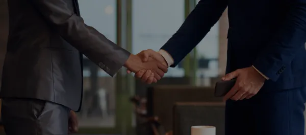 Zydus Multispecialty & Cancer Hospital Acquires VINS Hospital in Vadodara