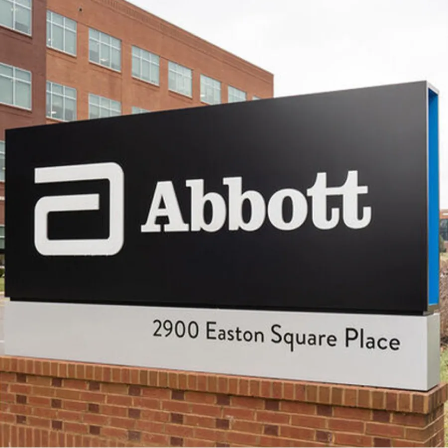 abotts-next-gen-cardiomem-system-to-support-early-disease-detection-monitor-heart-failures