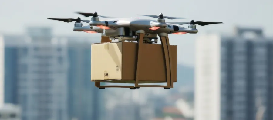 advocate-health-to-launch-nation-s-largest-hospital-drone-delivery-network