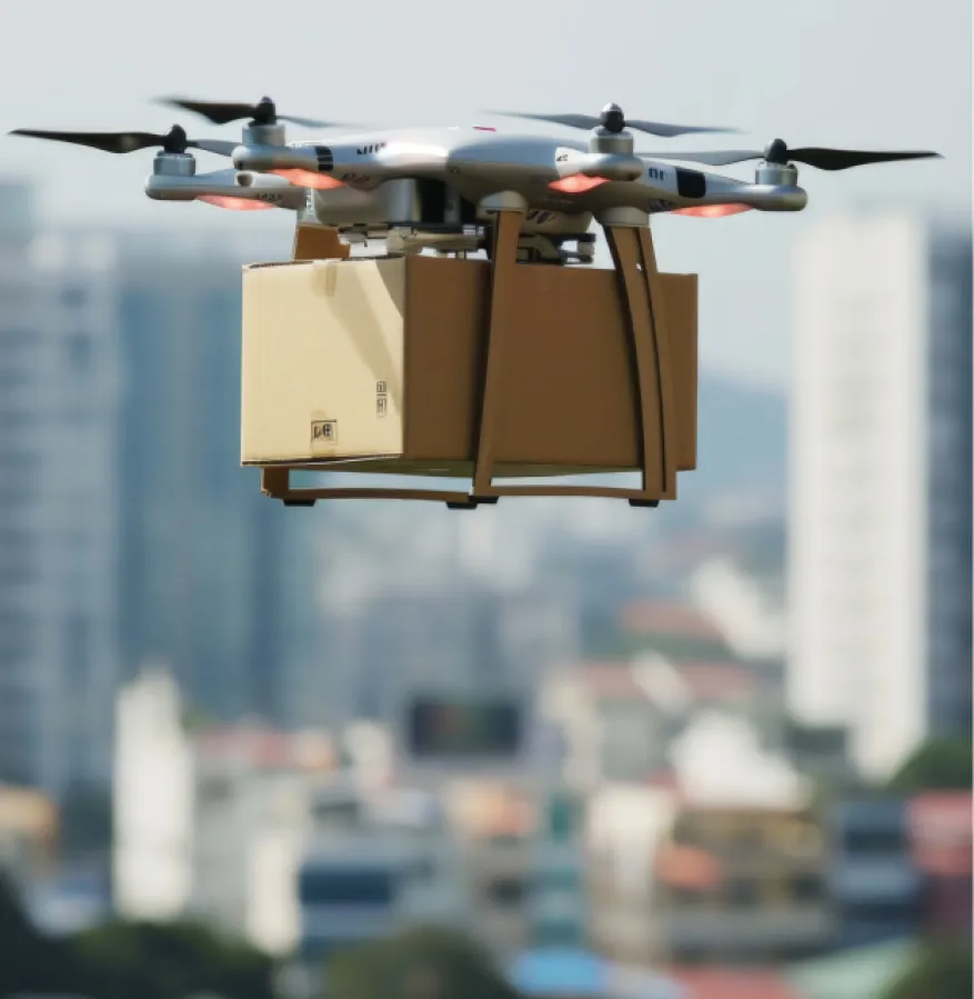 advocate-health-to-launch-nation-s-largest-hospital-drone-delivery-network