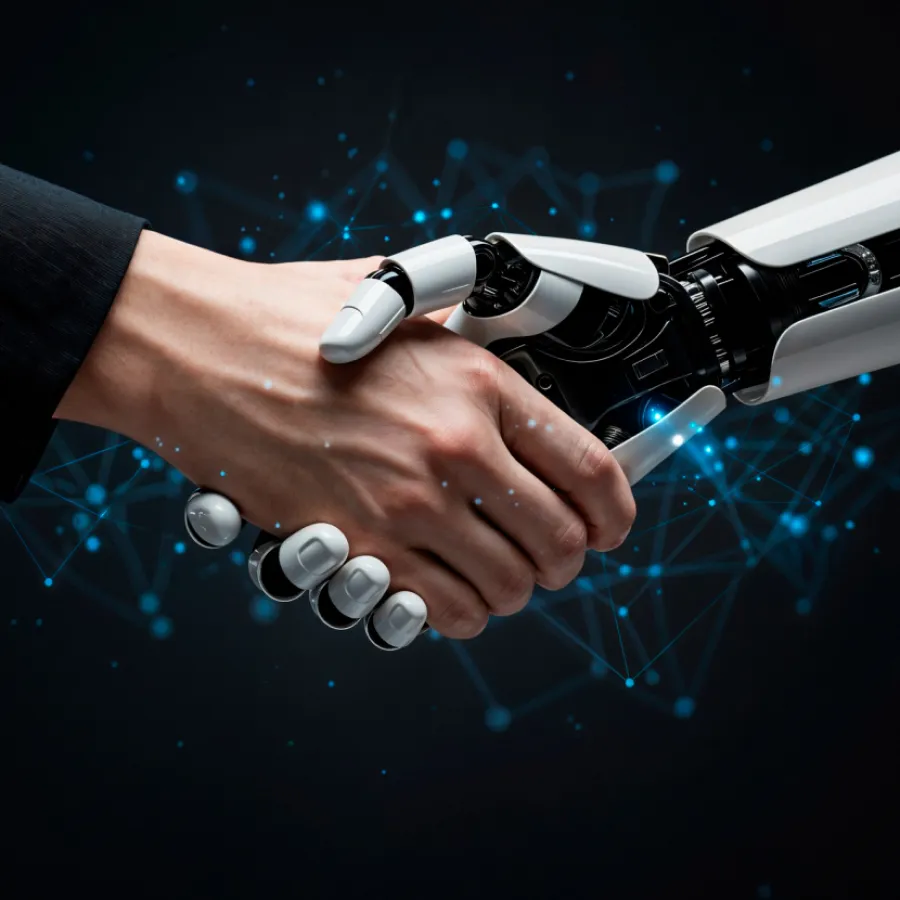 agilisium-invests-in-ai-to-transform-pharma-biotech-medical-tech-companies