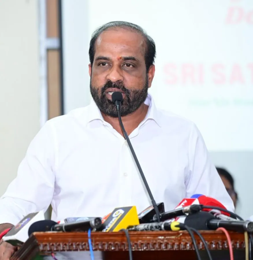 andhra-deploys-ai-tools-in-hospitals-says-health-minister-satya-kumar-yadav