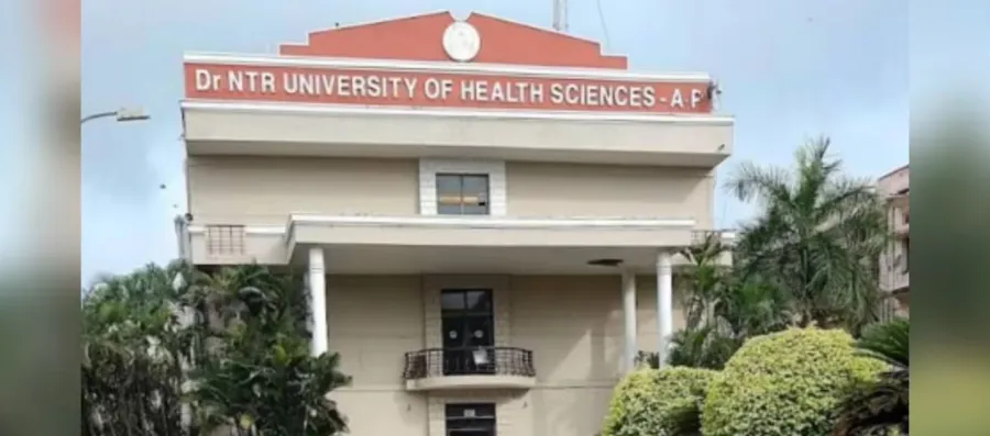 ntr-health-university-to-set-up-ai-disease-modelling-decision-center