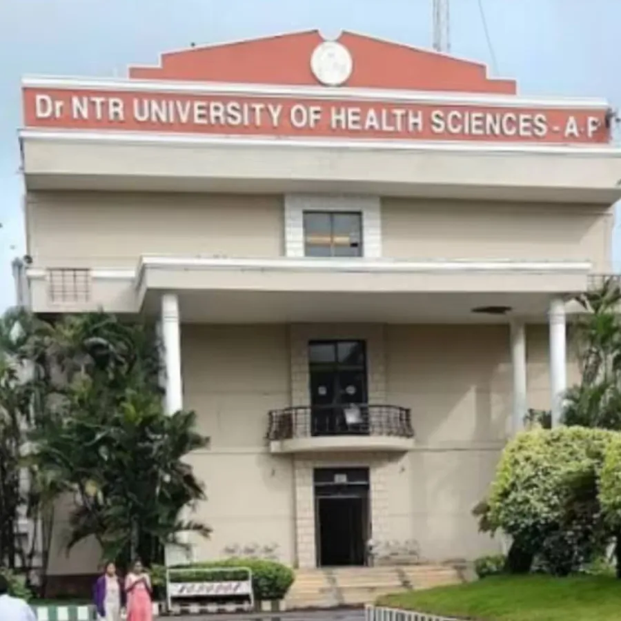 ntr-health-university-to-set-up-ai-disease-modelling-decision-center