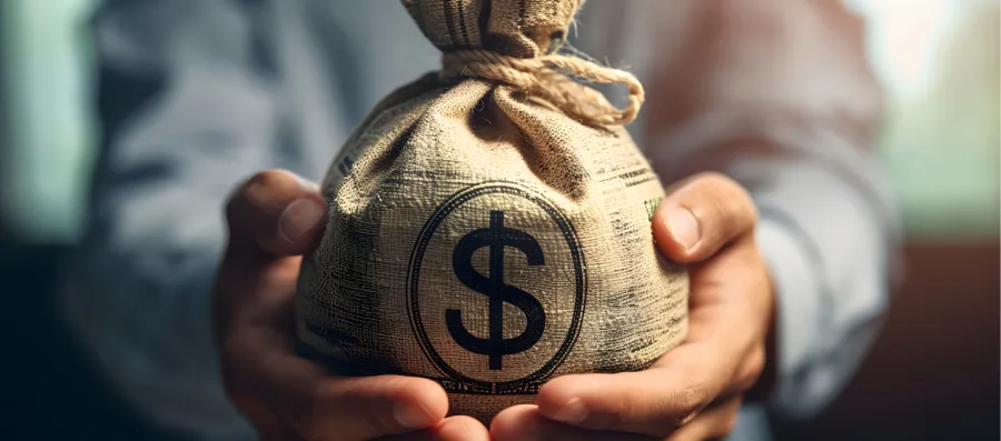 new-york-based-ai-doctor-startup-doctronic-bags-40-mn-series-b