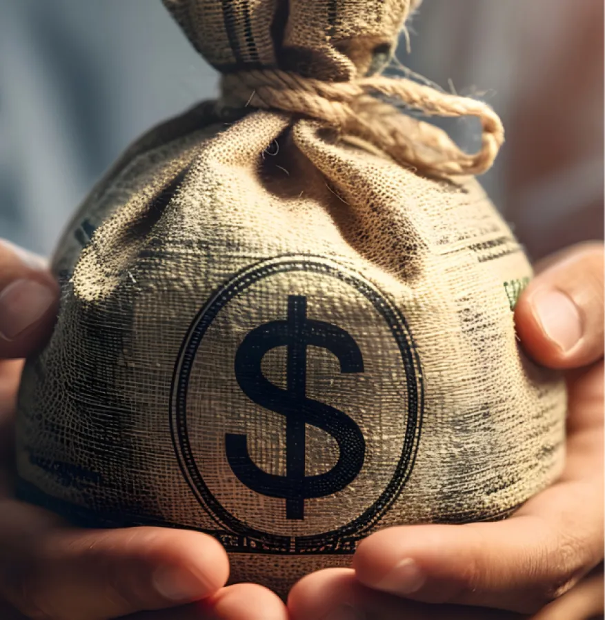 new-york-based-ai-doctor-startup-doctronic-bags-40-mn-series-b