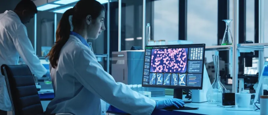 ai-powered-radiology-pathology-in-india-transforming-medical-imaging-diagnostics