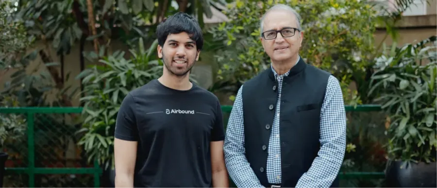 airbound-narayana-health-complete-700-diagnostic-sample-drone-deliveries-plan-expansion-to-bengaluru-kolkata