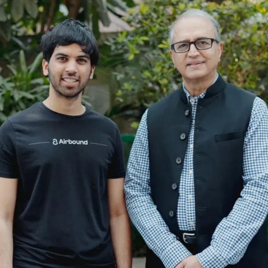 airbound-narayana-health-complete-700-diagnostic-sample-drone-deliveries-plan-expansion-to-bengaluru-kolkata