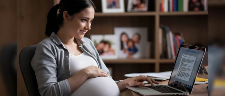 ama-to-replace-global-maternity-codes-with-itemized-system-in-2027