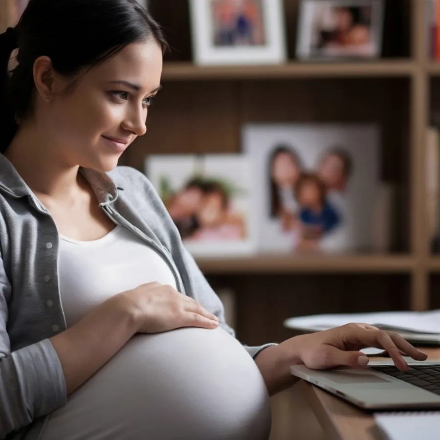 ama-to-replace-global-maternity-codes-with-itemized-system-in-2027