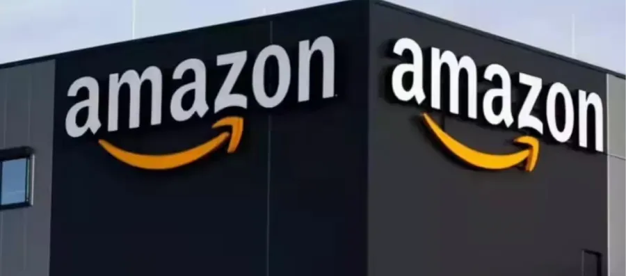 amazon-expands-health-ai-beyond-the-one-medical-platform