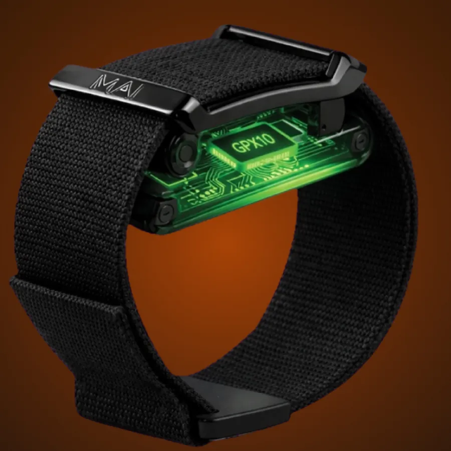 ambient-scientific-dimension-nxg-launch-mai-an-ai-powered-women-s-health-wearable-for-india