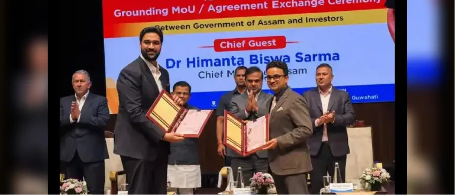 ambuja-neotia-to-develop-300-bed-hospital-in-guwahati-as-part-of-inr-700-cr-project