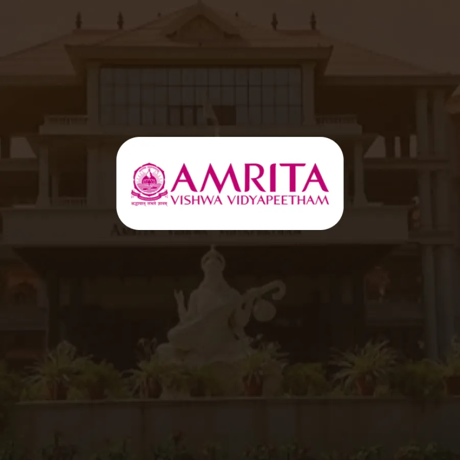 amrita-unveils-medsum-an-ai-clinical-assistant-that-turns-doctor-patient-conversations-into-medical-records
