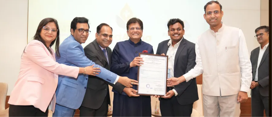 amtz-launches-a-dedicated-capital-fund-to-scale-medtech-innovation