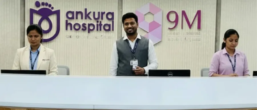 ankura-hospital-partners-with-bharathcloud-to-strengthen-hyderabad-s-emergency-healthcare-systems
