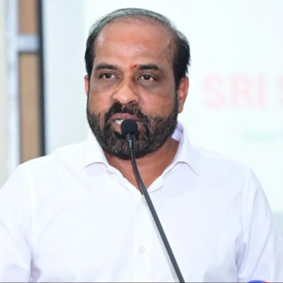 ap-govt-announces-digital-systems-to-streamline-medical-bill-reimbursement