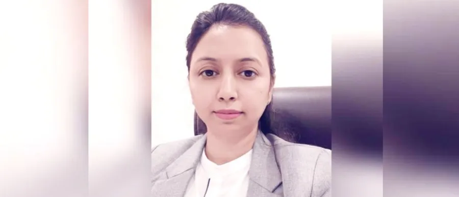 apex-group-of-hospitals-names-dr-trupti-patel-as-group-coo