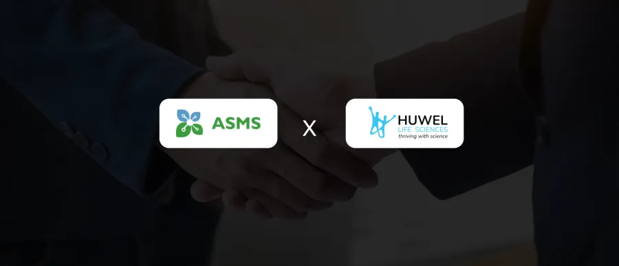 asms-signs-deal-with-huwel-to-scale-footprint-in-tb-diagnostics