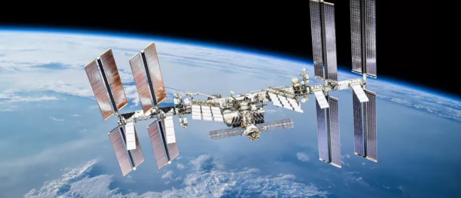 astronaut-medical-emergency-simulations-highlight-value-based-care-strategies-at-himss26-workshop