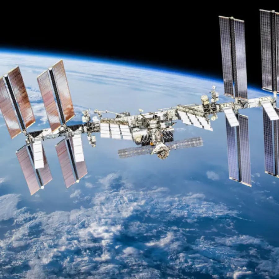 astronaut-medical-emergency-simulations-highlight-value-based-care-strategies-at-himss26-workshop