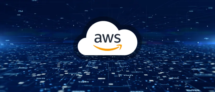 aws-launches-amazon-connect-health-to-reduce-administrative-burden-in-healthcare