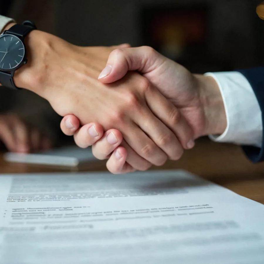 beable-health-jeevaniyam-iit-hyderabad-join-hands-to-enhance-ai-based-paediatric-care