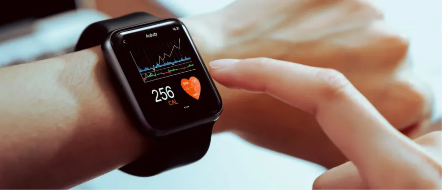 apple-signals-shift-toward-clinician-integrated-health-tools-beyond-wearables