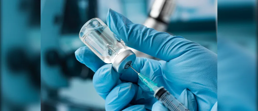 bharat-biotech-eyes-usd-500-mn-ipo-to-fuel-vaccine-manufacturing