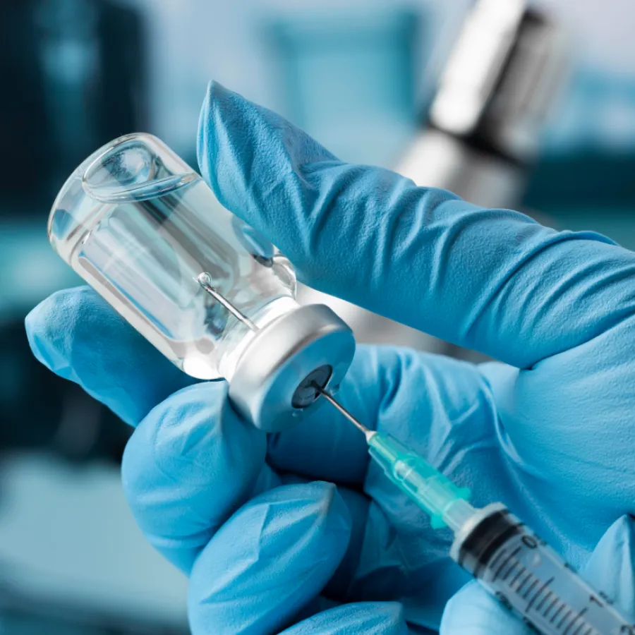 bharat-biotech-eyes-usd-500-mn-ipo-to-fuel-vaccine-manufacturing