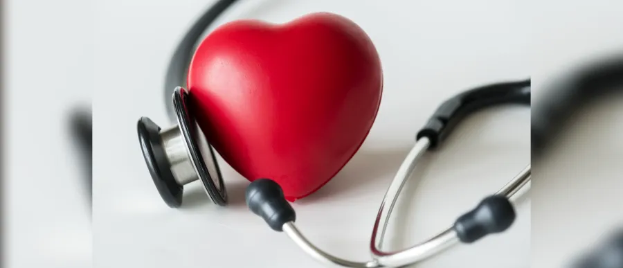 university-of-leicester-ccdc-programme-to-use-ai-diagnostics-in-mobile-units-for-digital-health-records