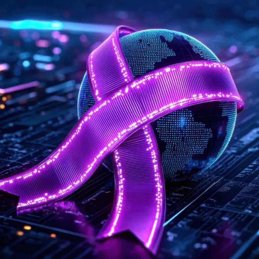 cedars-sinai-researchers-develop-ai-tool-to-predict-chemotherapy-treatment-for-cancer-patients